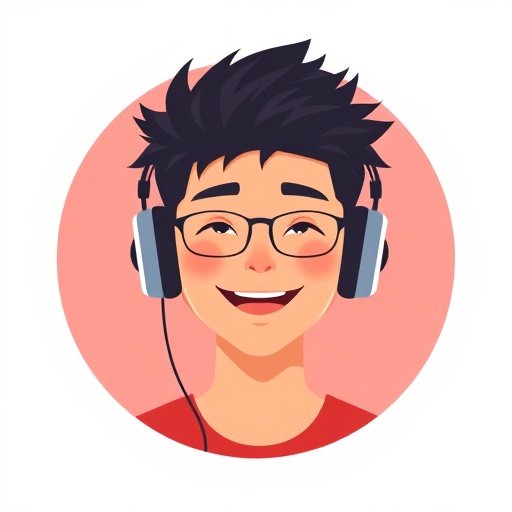 电竞少年 - 女同视频用户 电竞少年